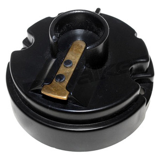 Walker Products® - Ignition Distributor Rotor