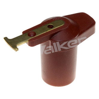 Walker Products® - Ignition Distributor Rotor
