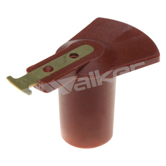 Walker Products® - Ignition Distributor Rotor