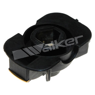 Walker Products® - Ignition Distributor Rotor