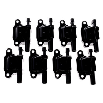 Walker Products® - Ignition Coil