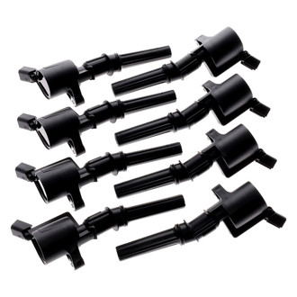 Walker Products® - Ignition Coil Set