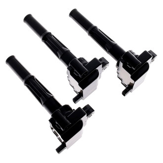 Walker Products® - Ignition Coil Set