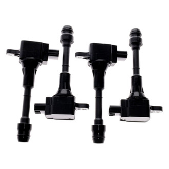 Walker Products® - Ignition Coil Set