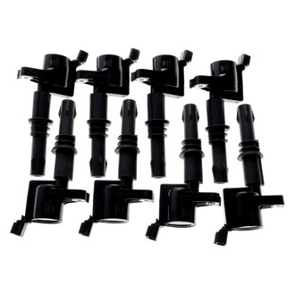 Walker Products® - Ignition Coil Set