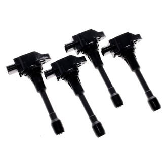 Walker Products® - Ignition Coil Set