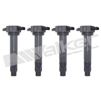 Walker Products® - Ignition Coil
