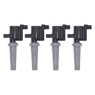 Walker Products® - Ignition Coil Set