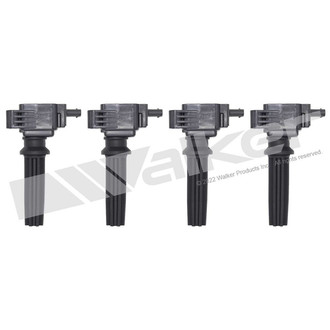 Walker Products® - Ignition Coil