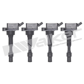 Walker Products® - Ignition Coil Set