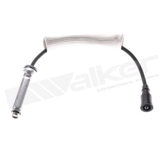 Walker Products® - Spark Plug Wire Set