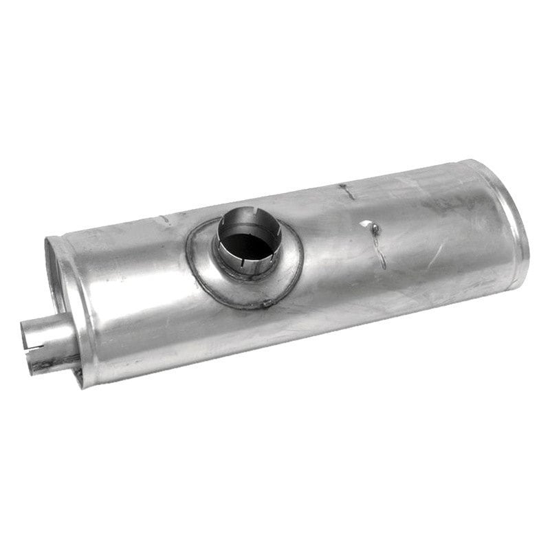 Walker® - Truck Muffler - TRUCKiD.com