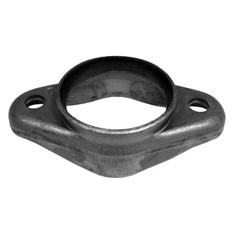 Walker® - Exhaust Flange