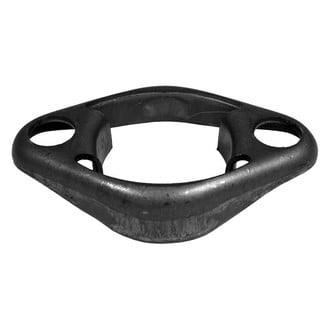 Walker® - Exhaust Flange