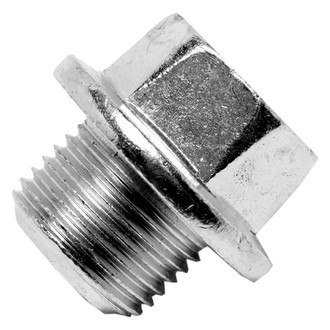 Walker® - Oxygen Sensor Plug