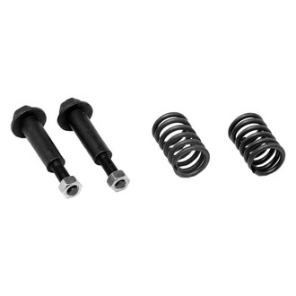 Walker® - Exhaust Spring Bolt Kit