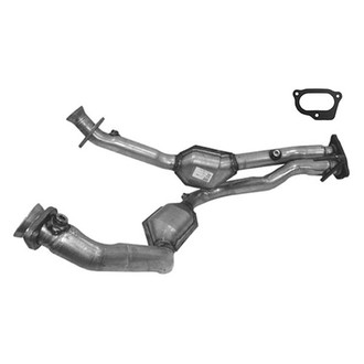 Walker® - Ultra™ Direct Fit Catalytic Converter