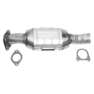Walker® - Ultra™ Direct Fit Catalytic Converter