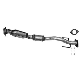 Walker® - Ultra™ Direct Fit Catalytic Converter