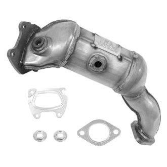Walker® - Ultra™ Direct Fit Catalytic Converter