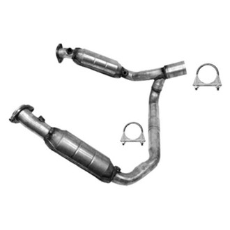 Walker® - Ultra™ Direct Fit Catalytic Converter