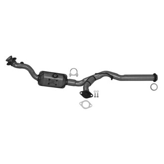 Walker® - Ultra™ Direct Fit Catalytic Converter