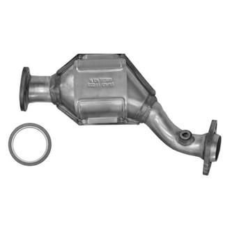 Walker® - Ultra™ Direct Fit Catalytic Converter