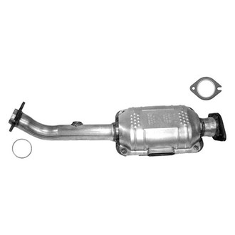 Walker® - Ultra™ Direct Fit Catalytic Converter
