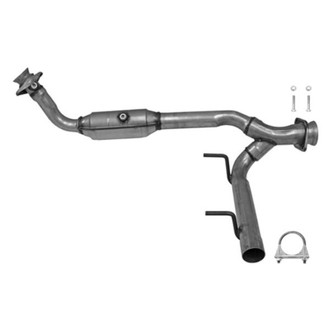 Walker® - Ultra™ Direct Fit Catalytic Converter