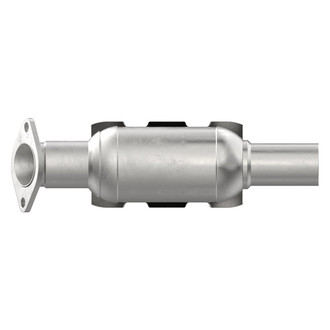 Walker® - Ultra™ Direct Fit Round Body Catalytic Converter