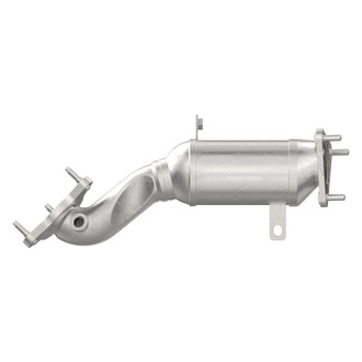 Walker® - Ultra™ Direct Fit Catalytic Converter