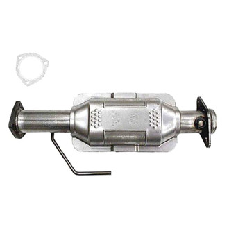 Walker® - Ultra™ Direct Fit Catalytic Converter