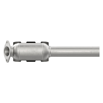 Walker® - Ultra™ Direct Fit Round Body Catalytic Converter