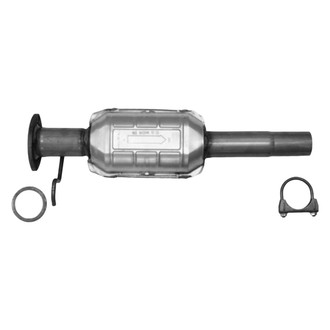 Walker® - Ultra™ Direct Fit Catalytic Converter