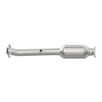 Walker® - Ultra™ Direct Fit Catalytic Converter