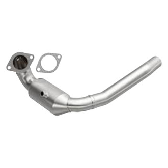 Walker® - Ultra™ Direct Fit Catalytic Converter
