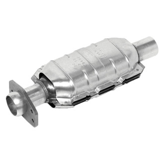 Walker® - Ultra™ Direct Fit Catalytic Converter