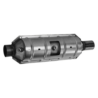 Walker® - Ultra™ Direct Fit Catalytic Converter