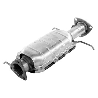 Walker® - Ultra™ Direct Fit Large Oval Body Catalytic Converter