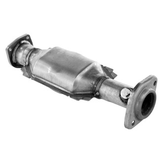 Walker® - Ultra™ Direct Fit Standard Oval Body Catalytic Converter