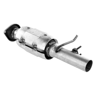 Walker® - Ultra™ Direct Fit Round Body Catalytic Converter