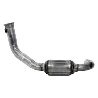 Walker® - Ultra™ Direct Fit Round Body Catalytic Converter