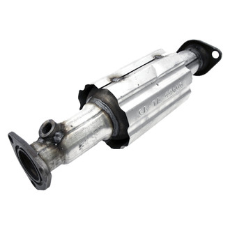Walker® - Ultra™ Direct Fit Round Body Catalytic Converter