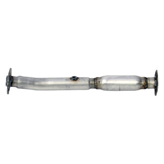 Walker® - Ultra™ Direct Fit Round Body Catalytic Converter and Pipe Assembly