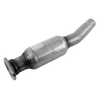Walker® - Ultra™ Direct Fit Round Body Catalytic Converter