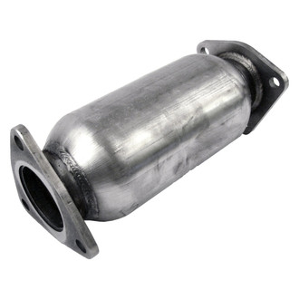 Walker® - Ultra™ Direct Fit Round Body Catalytic Converter