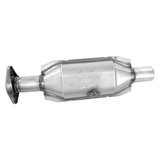 Walker® - Ultra™ Direct Fit Small Oval Body Catalytic Converter