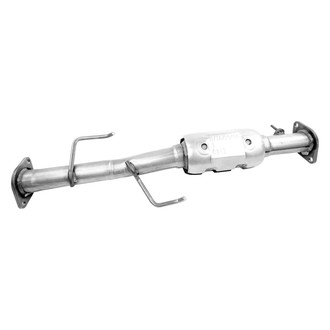 Walker® - Ultra™ Direct Fit Round Body Catalytic Converter
