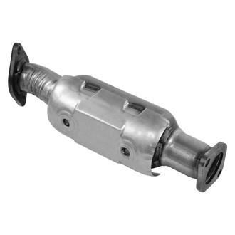 Walker® - Ultra™ Direct Fit Round Body Catalytic Converter
