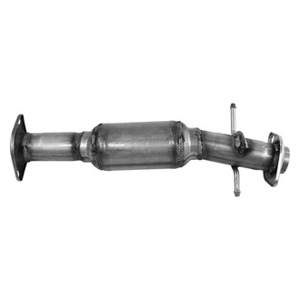 Walker® - Ultra™ Direct Fit Round Body Catalytic Converter